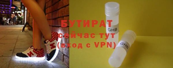индика Нязепетровск